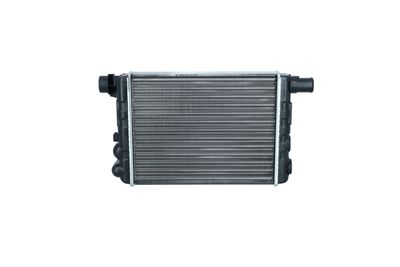 RADIATOR RACIRE MOTOR NRF 58844 25