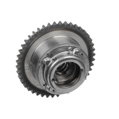 REGULATOR AX CU CAME ET ENGINETEAM VT0039 15