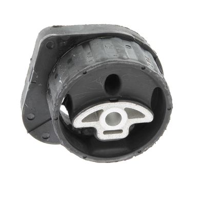 LAGERUNG AUTOMATIKGETRIEBE CORTECO 80000559 36