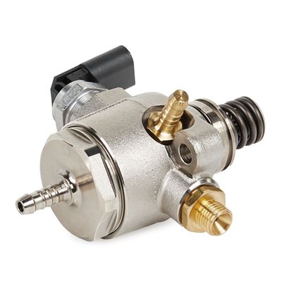 помпа за високо налягане STARK SKHPP-1530098
