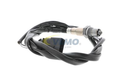 SONDA LAMBDA VEMO V10760036 48