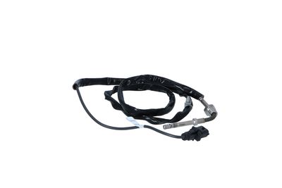 SENZOR TEMPERATURA GAZE EVACUARE NRF 707039 10