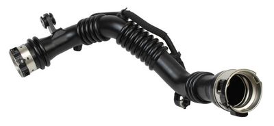 Durite de turbo MAXGEAR