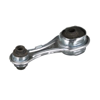 SUPORT MOTOR GATES ETM1931 37