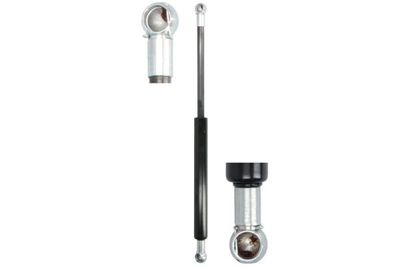 Gasveer motorkap (14/27H, L max-450mm, L min-310mm, sUV-130mm, werp kracht 1750N) past: CASE IH JX 60/60 STRADDLE MOUNT/70/70 4WD/70 MAXXIMA/70 STRADDLE MOUNT/70 U/70 U MAXXIMA/80/80 4WD/80 MAXXIMA/80