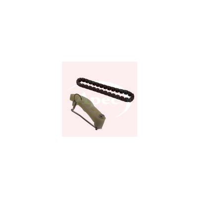 APEC Timing Chain Kit ACK4126