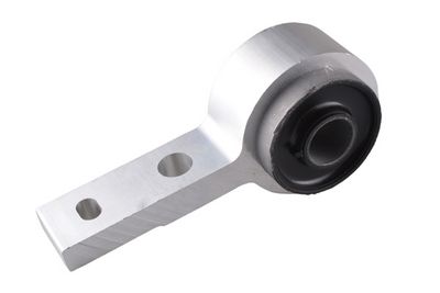 Mounting, control/trailing arm TED10653