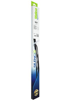 WISCHBLATT VALEO 574142 2