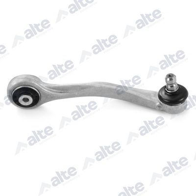 BRAT SUSPENSIE ROATA