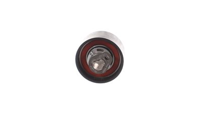 ROLA INTINZATOR CUREA DISTRIBUTIE SKF VKM13262 36