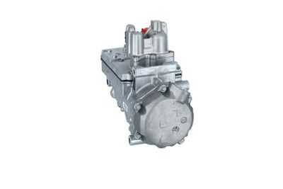 COMPRESOR CLIMATIZARE NRF 320288 23
