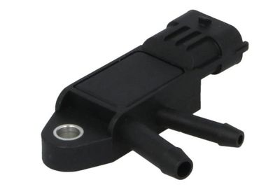 EGR-klep (druksensor) past: CASE IH 580 N, 580 SN, 580 SN WT, 588H, 590 SM, 105 C, 105 U, 80V, 85 C, 90V, 95 C NEW HOLLAND T4.100F, T4.105, T4.110 F, T4.115, T4.75, T4.80, T4.85, T4.90, T4.95