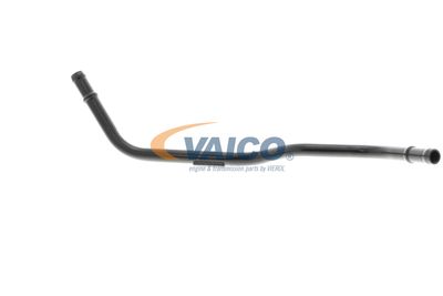 FURTUN ALIMENTARE AER VAICO V104789 34