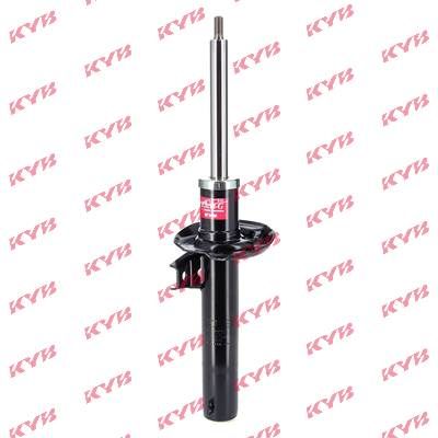 STOßDäMPFER KYB 3358000 21