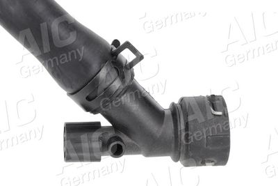 KüHLERSCHLAUCH AIC 54991 2