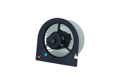360 Grad Ansicht 24