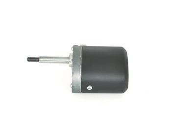 WISCHERMOTOR BOSCH 0390506555 2