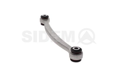 BRAT/BIELETA SUSPENSIE ROATA SIDEM 210576 7