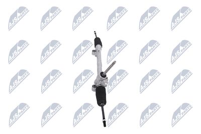 CASETA DIRECTIE NTY SPKMZ007 34