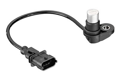 BOSCH Sensor, Nockenwellenposition