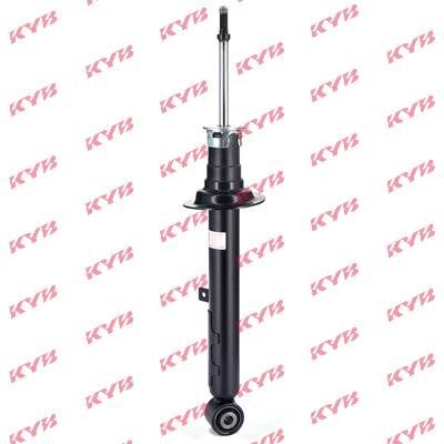 STOßDäMPFER KYB 551106 12