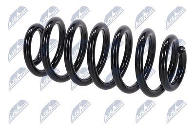 ARC SPIRAL NTY ASZAU020 28