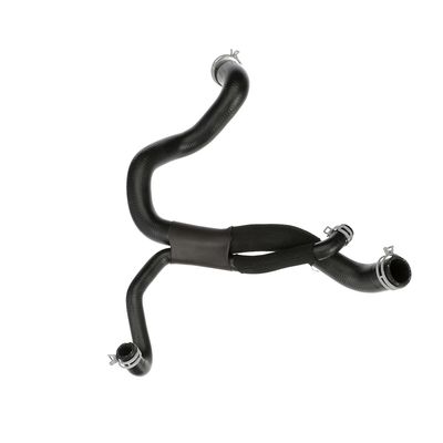 FURTUN RADIATOR GATES 054600 64