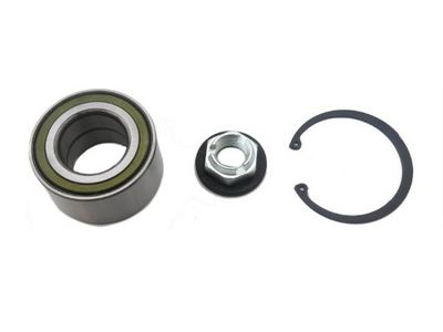 SET RULMENT ROATA MTR 12171356