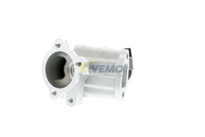 SUPAPA EGR VEMO V24630011 53