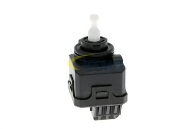 ELEMENT REGLARE REGLARE FARURI VEMO V10770029 23