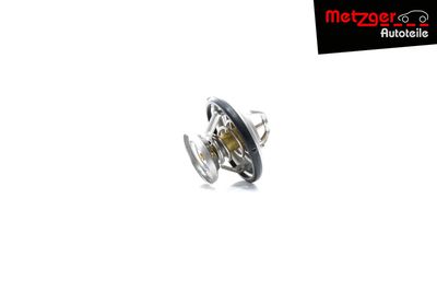 TERMOSTAT LICHID RACIRE METZGER AUTOTEILE 4006182 33