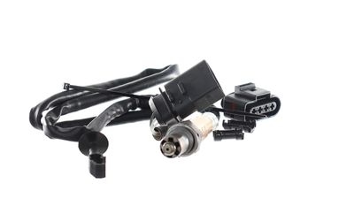 SONDA LAMBDA SKF VKRA310059 9