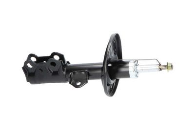 AMORTIZOR Kavo Parts SSA9046 11