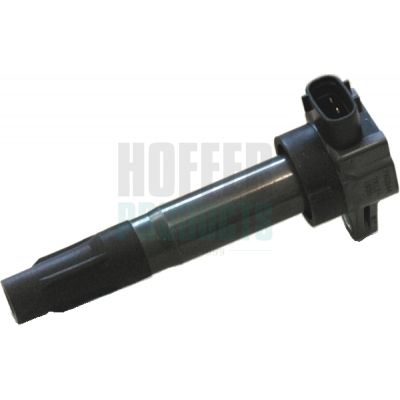 BOBINA DE INDUCTIE HOFFER 8010547