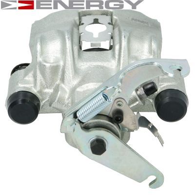 ETRIER FRANA ENERGY ZH0096 2