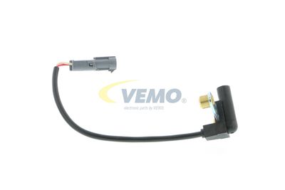 IMPULSGEBER KURBELWELLE VEMO V46720010 39