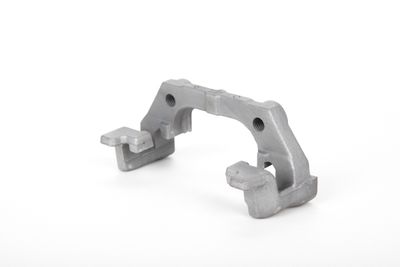 SUPORT ETRIER ATE 11817006331 5