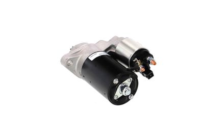 STARTER REMANTE 011001000339R 27