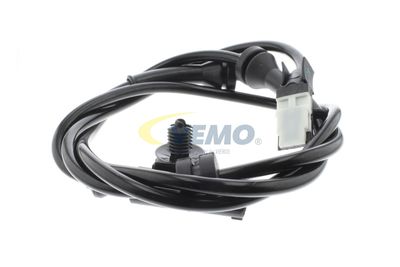 SENZOR TURATIE ROATA VEMO V38720026 52