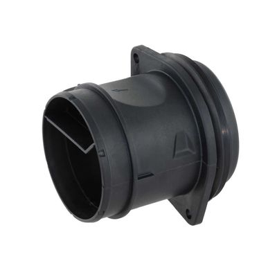 LUFTMASSENMESSER DELPHI AF1070312B1 18