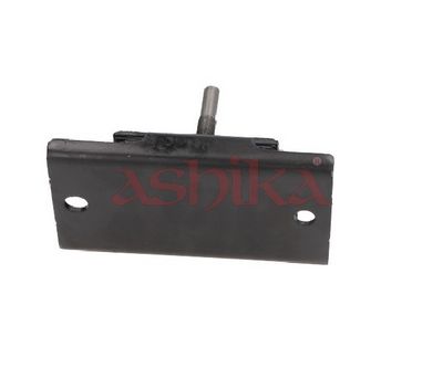 Zavěšení motoru ASHIKA GOM-1207