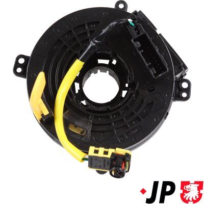 ARC SPIRALA AIRBAG JP GROUP 1289750500 1