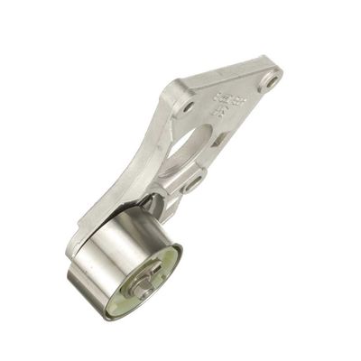 ROLA INTINZATOR CUREA DISTRIBUTIE GATES T43166 72