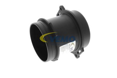 LUFTMASSENMESSER VEMO V10720128 32