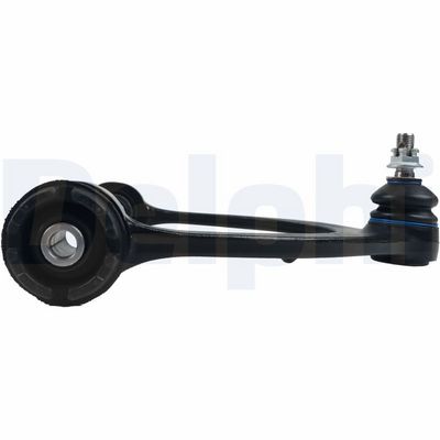 LENKER RADAUFHäNGUNG DELPHI TC6060 3
