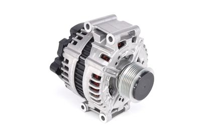 GENERATOR / ALTERNATOR BOSCH 0121715150 19