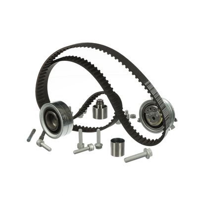 SET CUREA DE DISTRIBUTIE ET ENGINETEAM RM0023 11