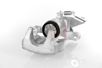 ETRIER FRANA GH GH453909V 56