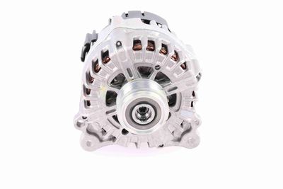 GENERATOR / ALTERNATOR VEMO V101350034 4