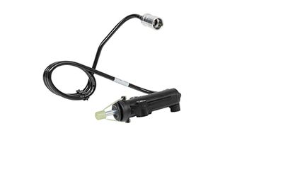 CILINDRU RECEPTOR AMBREIAJ ATE 24252017073 23